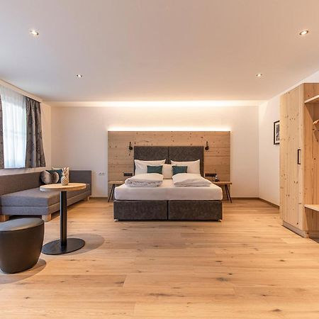 Resl Resort Flachau Zewnętrze zdjęcie
