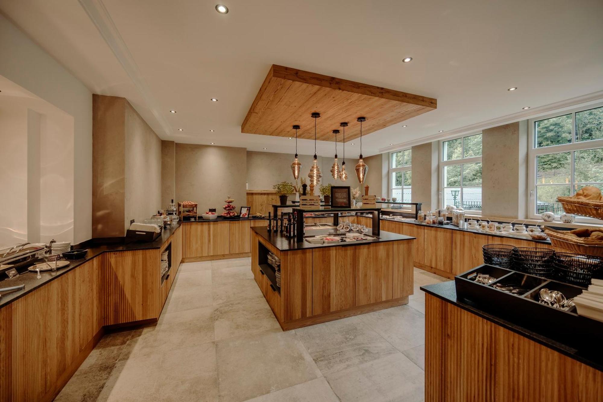 Resl Resort Flachau Zewnętrze zdjęcie