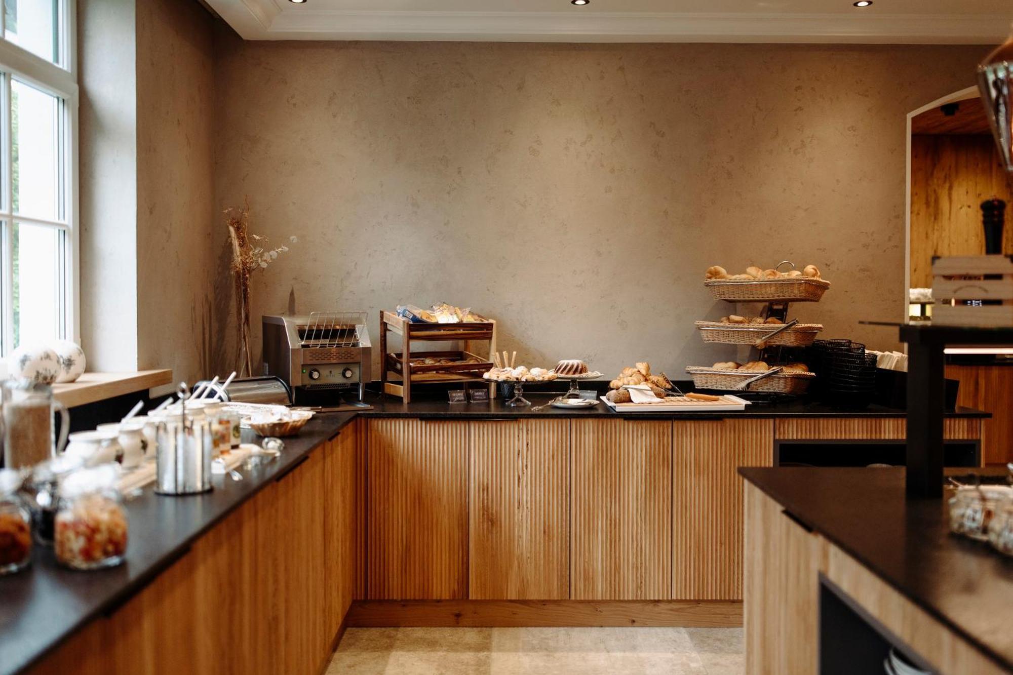 Resl Resort Flachau Zewnętrze zdjęcie