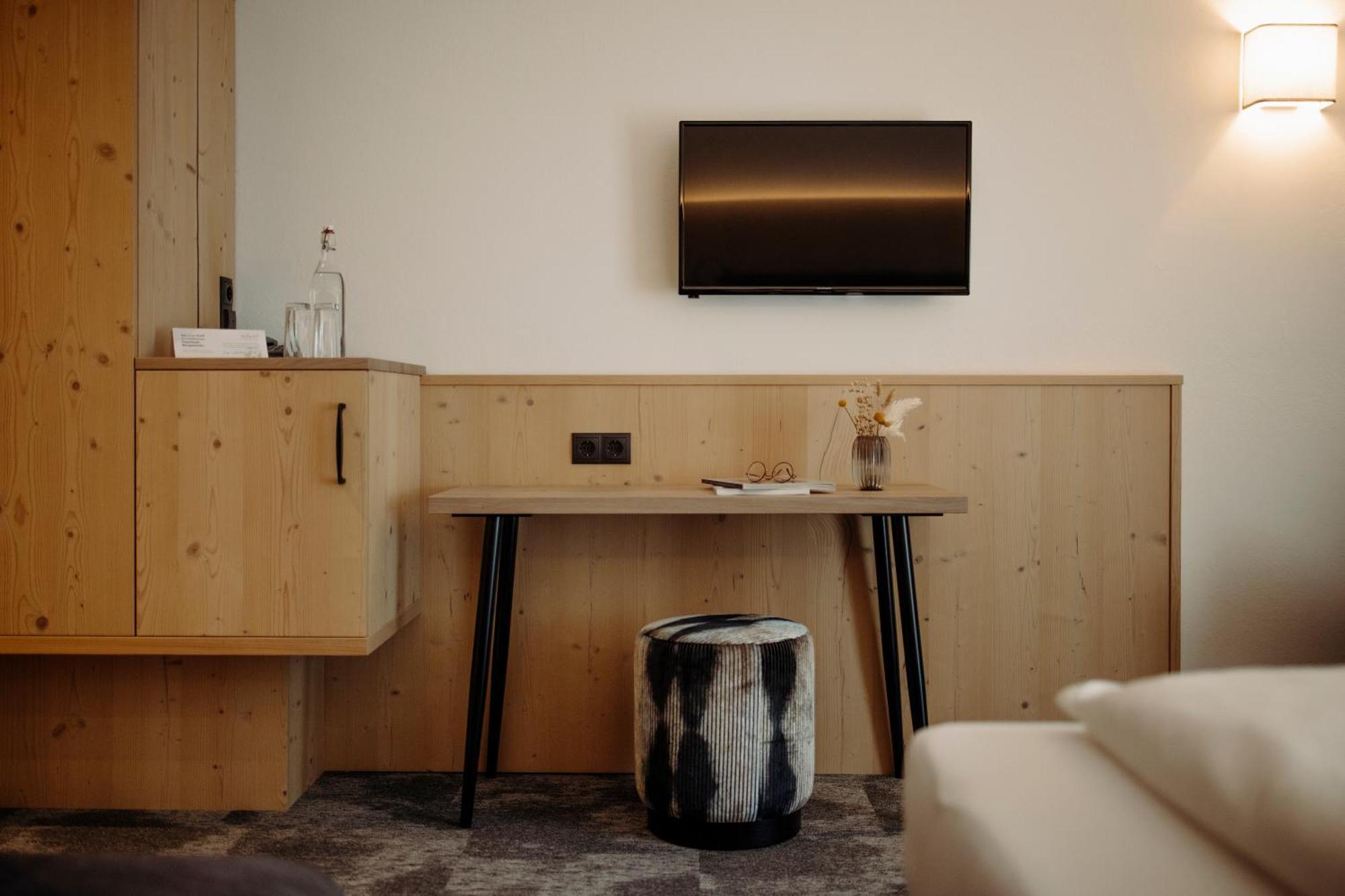 Resl Resort Flachau Zewnętrze zdjęcie