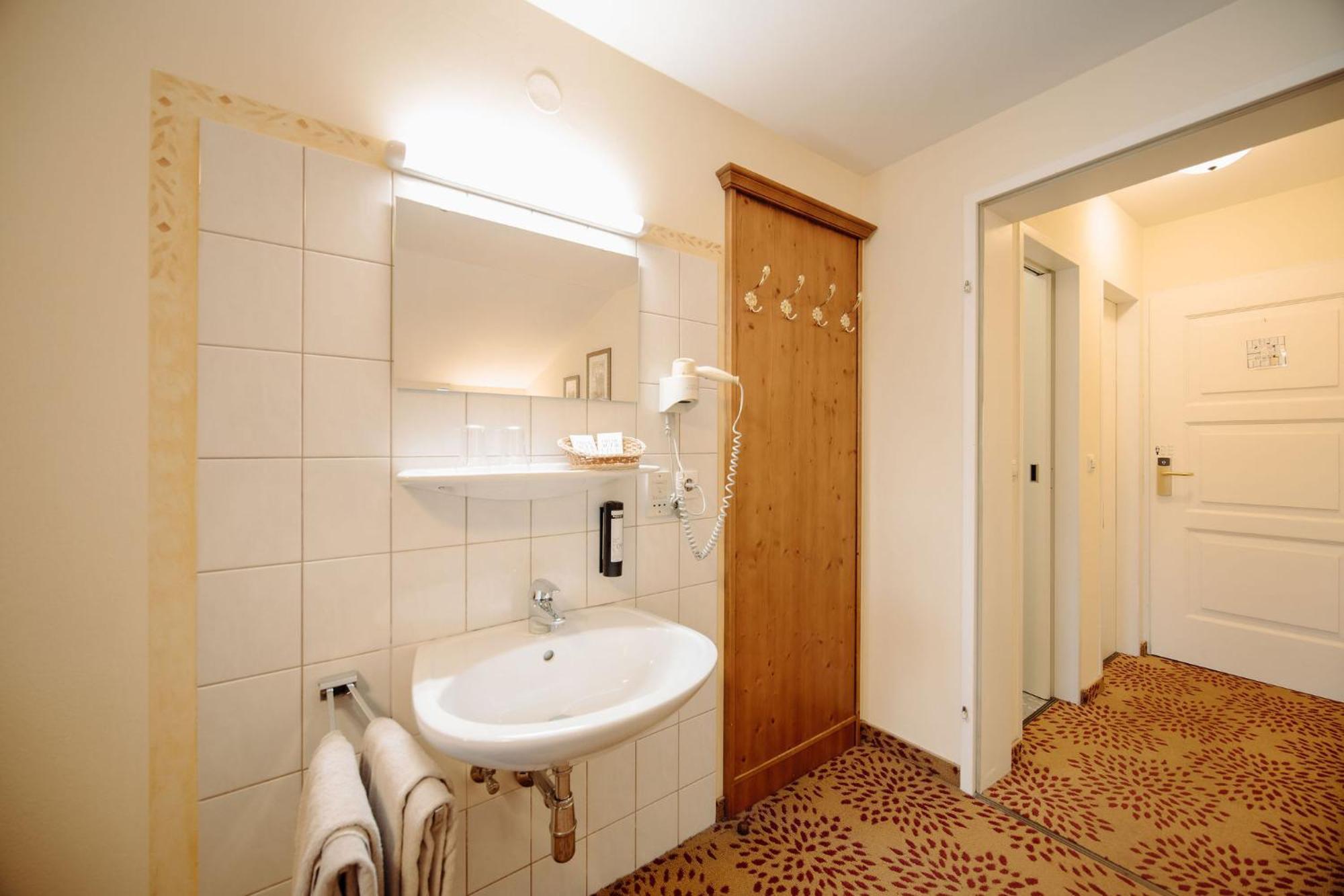 Resl Resort Flachau Zewnętrze zdjęcie
