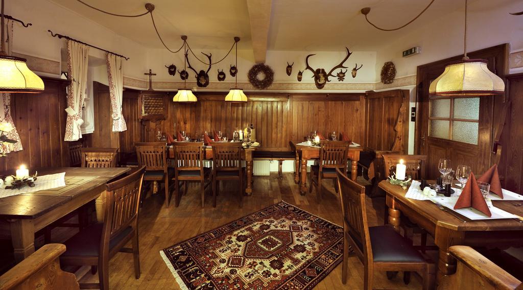 Resl Resort Flachau Zewnętrze zdjęcie