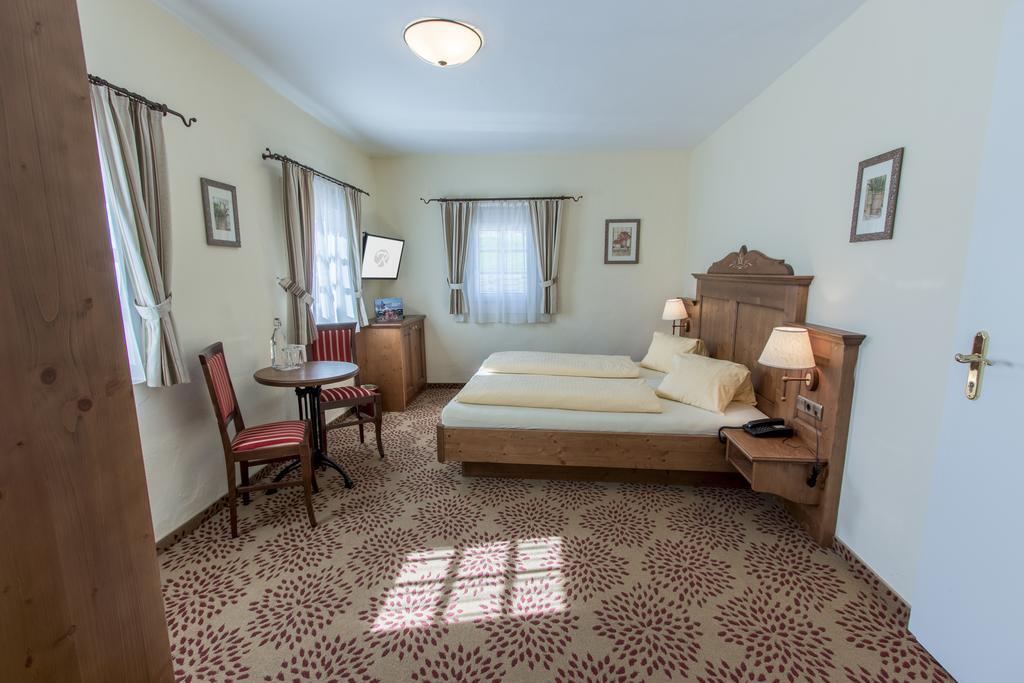 Resl Resort Flachau Zewnętrze zdjęcie
