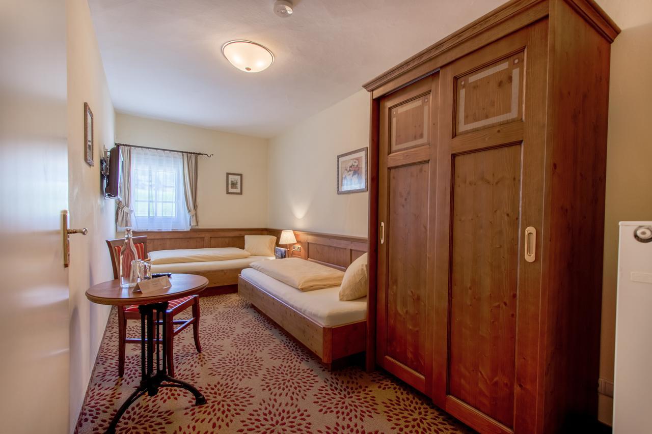 Resl Resort Flachau Zewnętrze zdjęcie
