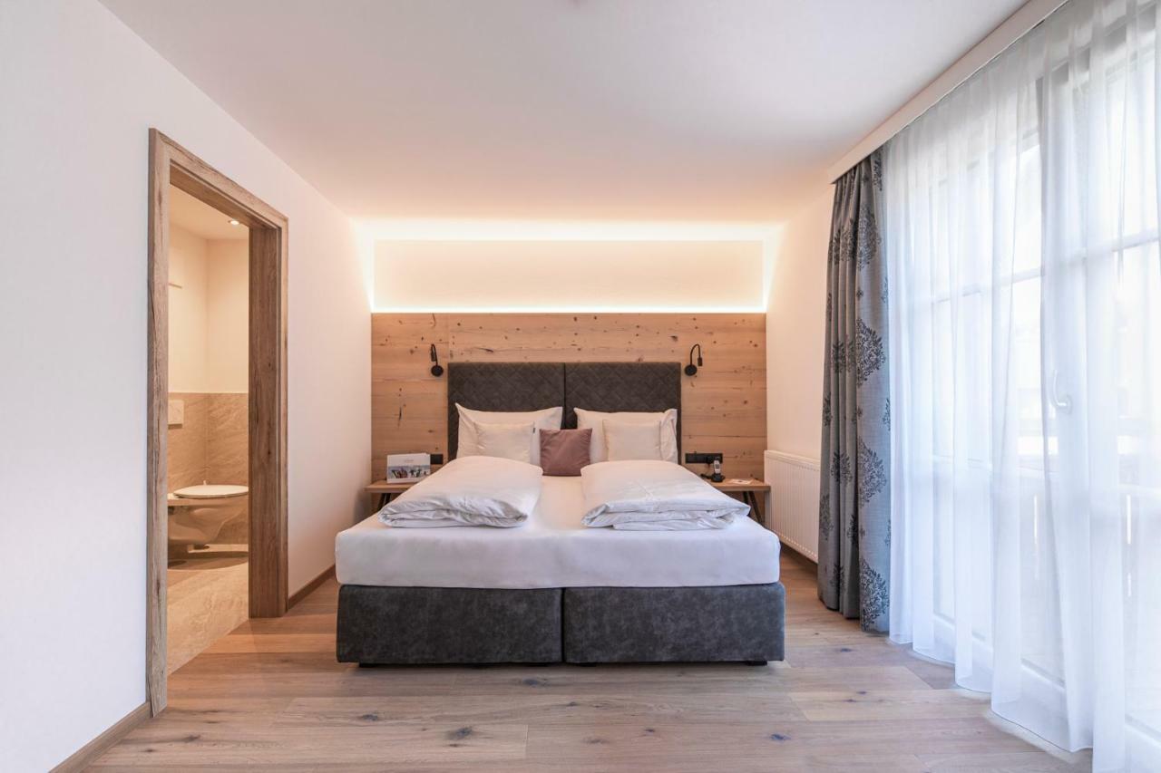 Resl Resort Flachau Zewnętrze zdjęcie